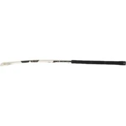 BraboG-Force Pure Studio Leopard Hockeystick Junior Pearl White 10 BraboG-Force Pure Studio Leopard Hockeystick Junior Pearl White -Beste Hockey Winkel 129825 100 03 1