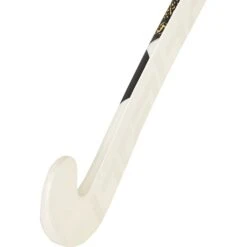 BraboG-Force Pure Studio Leopard Hockeystick Junior Pearl White 12 BraboG-Force Pure Studio Leopard Hockeystick Junior Pearl White -Beste Hockey Winkel 129825 100 05 1