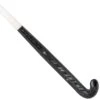 Brabo Elite 2 WTB TeXtreme Low Bow Hockeystick Black 1 Brabo Elite 2 WTB TeXtreme Low Bow Hockeystick Black -Beste Hockey Winkel 129858 990 01