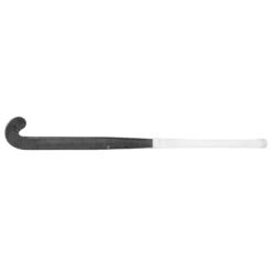Brabo Elite 2 WTB TeXtreme Low Bow Hockeystick Black -Beste Hockey Winkel 129858 990 04 1
