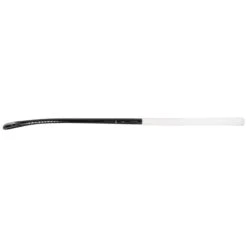 Brabo Elite 2 WTB TeXtreme Low Bow Hockeystick Black -Beste Hockey Winkel 129858 990 06 1