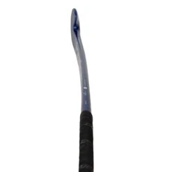 Brabo Elite 2 WTB TeXtreme Classic Curve Hockeystick Blue Silver -Beste Hockey Winkel 129860 200 05 1