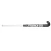 Princess Premium 6 Star SG9-LB Hockeystick Black Silver -Beste Hockey Winkel 129866 990 01