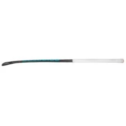 Princess Premium 6 Star SG9-LB Hockeystick Black Silver -Beste Hockey Winkel 129866 990 03 1