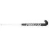 Princess Premium 6 Star MB Hockeystick Black Silver 2 Princess Premium 6 Star MB Hockeystick Black Silver -Beste Hockey Winkel 129868 990 01
