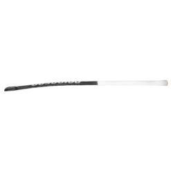 Princess Premium 6 Star MB Hockeystick Black Silver -Beste Hockey Winkel 129868 990 03 1