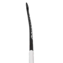 Princess Premium 6 Star MB Hockeystick Black Silver -Beste Hockey Winkel 129868 990 04 1
