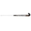 Princess Premium 4 Star SG9-LB Hockeystick Gray Black -Beste Hockey Winkel 129869 900 01