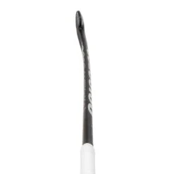 Princess Premium 4 Star SG9-LB Hockeystick Gray Black 11 Princess Premium 4 Star SG9-LB Hockeystick Gray Black -Beste Hockey Winkel 129869 900 04 1