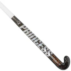 Princess Premium 4 Star SG9-LB Hockeystick Gray Black 12 Princess Premium 4 Star SG9-LB Hockeystick Gray Black -Beste Hockey Winkel 129869 900 05 1