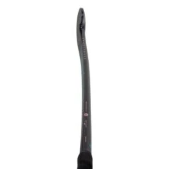 Brabo Elite 3 WTB CC Hockeystick Black Lime -Beste Hockey Winkel 129888 000 05 1