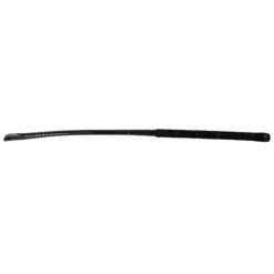 Brabo Elite 3 WTB CC Hockeystick Black Lime -Beste Hockey Winkel 129888 000 06 1
