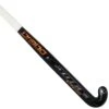Brabo Elite WTB ELB Hockeystick Black Copper -Beste Hockey Winkel 129891 000 01
