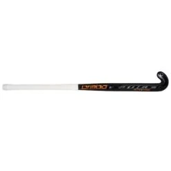 Brabo Elite WTB ELB Hockeystick Black Copper -Beste Hockey Winkel 129891 000 03 1