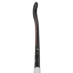 Brabo Elite WTB ELB Hockeystick Black Copper -Beste Hockey Winkel 129891 000 05 1