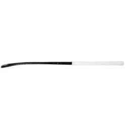 Brabo Elite WTB ELB Hockeystick Black Copper -Beste Hockey Winkel 129891 000 06 1