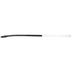 Brabo Elite WTB ELB Hockeystick Black Lime -Beste Hockey Winkel 129892 000 06 2