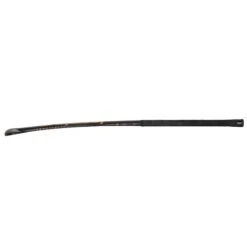 Brabo Traditionele Carbon 80 CC Hockeystick Carbon Bronze 10 Brabo Traditionele Carbon 80 CC Hockeystick Carbon Bronze -Beste Hockey Winkel 129893 990 03 1