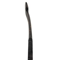 Brabo Traditionele Carbon 80 CC Hockeystick Carbon Bronze 11 Brabo Traditionele Carbon 80 CC Hockeystick Carbon Bronze -Beste Hockey Winkel 129893 990 04 1