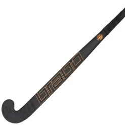 Brabo Traditionele Carbon 80 CC Hockeystick Carbon Bronze 12 Brabo Traditionele Carbon 80 CC Hockeystick Carbon Bronze -Beste Hockey Winkel 129893 990 05 1