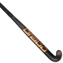 Brabo Traditionele Carbon 80 CC Hockeystick Carbon Bronze 13 Brabo Traditionele Carbon 80 CC Hockeystick Carbon Bronze -Beste Hockey Winkel 129893 990 06 2