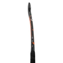Brabo TC-50 CC Hockeystick Black Orange 13 Brabo TC-50 CC Hockeystick Black Orange -Beste Hockey Winkel 129901 000 05 1