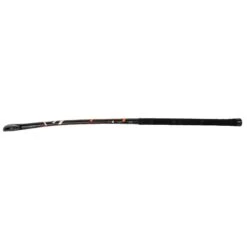 Brabo TC-50 CC Hockeystick Black Orange 14 Brabo TC-50 CC Hockeystick Black Orange -Beste Hockey Winkel 129901 000 06 1