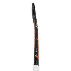 Brabo TC-50 LB Hockeystick Black Orange -Beste Hockey Winkel 129902 000 05 1