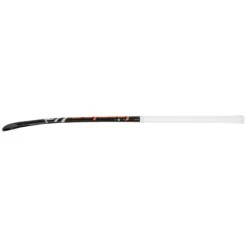 Brabo TC-50 LB Hockeystick Black Orange -Beste Hockey Winkel 129902 000 06 1