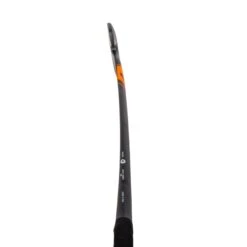 Brabo Goalie TC-70 Hockeystick Black Orange -Beste Hockey Winkel 129917 000 04 1