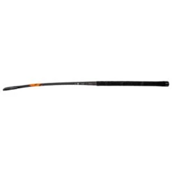 Brabo Goalie TC-70 Hockeystick Black Orange -Beste Hockey Winkel 129917 000 05 1