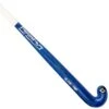 BraboElite 2 WTB TeXtreme LB Hockeystick Junior Blue Silver Red -Beste Hockey Winkel 129920 000 01