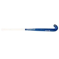 BraboElite 2 WTB TeXtreme LB Hockeystick Junior Blue Silver Red 11 BraboElite 2 WTB TeXtreme LB Hockeystick Junior Blue Silver Red -Beste Hockey Winkel 129920 000 03 1