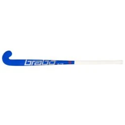 BraboElite 2 WTB TeXtreme LB Hockeystick Junior Blue Silver Red 12 BraboElite 2 WTB TeXtreme LB Hockeystick Junior Blue Silver Red -Beste Hockey Winkel 129920 000 04 1
