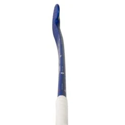 BraboElite 2 WTB TeXtreme LB Hockeystick Junior Blue Silver Red 13 BraboElite 2 WTB TeXtreme LB Hockeystick Junior Blue Silver Red -Beste Hockey Winkel 129920 000 05 1