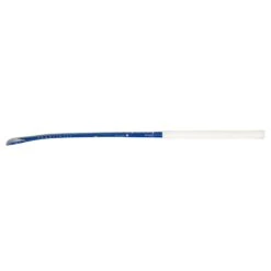 BraboElite 2 WTB TeXtreme LB Hockeystick Junior Blue Silver Red 14 BraboElite 2 WTB TeXtreme LB Hockeystick Junior Blue Silver Red -Beste Hockey Winkel 129920 000 06 1