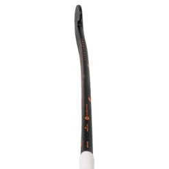 Brabo Traditional Carbon 80 LB Hockeystick Junior Carbon Bronze -Beste Hockey Winkel 129924 000 05 1