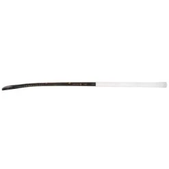 Brabo Traditional Carbon 80 LB Hockeystick Junior Carbon Bronze -Beste Hockey Winkel 129924 000 06 1