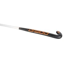 Brabo Traditional Carbon 80 LB Hockeystick Junior Carbon Bronze -Beste Hockey Winkel 129924 000 07 2