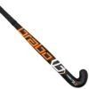 Brabo G-Force TC-50 CC Hockeystick Junior Black Orange 1 Brabo G-Force TC-50 CC Hockeystick Junior Black Orange -Beste Hockey Winkel 129927 000 01