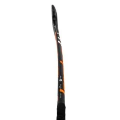 Brabo G-Force TC-50 CC Hockeystick Junior Black Orange -Beste Hockey Winkel 129927 000 05 1