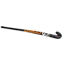 Brabo G-Force TC-50 CC Hockeystick Junior Black Orange -Beste Hockey Winkel 129927 000 07 1