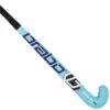 Brabo G-Force TC-30 Hockeystick Junior Blue Purple -Beste Hockey Winkel 129928 000 01
