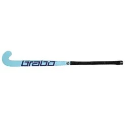 Brabo G-Force TC-30 Hockeystick Junior Blue Purple -Beste Hockey Winkel 129928 000 04 1
