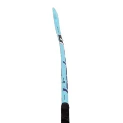 Brabo G-Force TC-30 Hockeystick Junior Blue Purple -Beste Hockey Winkel 129928 000 05 1