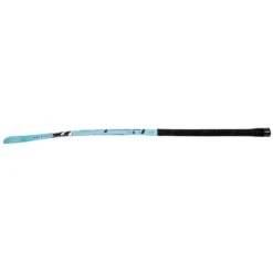 Brabo G-Force TC-30 Hockeystick Junior Blue Purple -Beste Hockey Winkel 129928 000 06 1