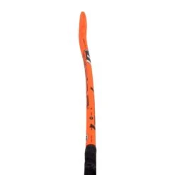 Brabo G-Force TC-30 Hockeystick Junior Neonorange Black -Beste Hockey Winkel 129930 000 05 1