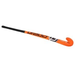 Brabo G-Force TC-30 Hockeystick Junior Neonorange Black -Beste Hockey Winkel 129930 000 07 1