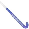 Brabo O'Geez Original Hockeystick Junior Lavendellsilver -Beste Hockey Winkel 129940 000 01