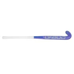 Brabo O'Geez Original Hockeystick Junior Lavendellsilver -Beste Hockey Winkel 129940 000 03 1